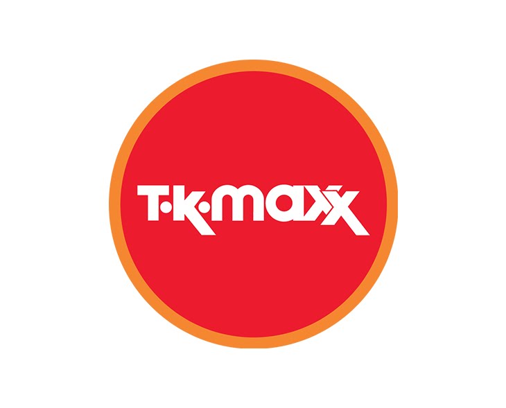 sponser logo