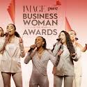 WIN a table for the IMAGE Businesswoman of the Year Awards 2025