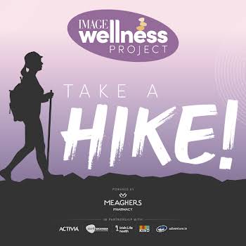 IMAGE Wellness Project - Take a Hike - Feature Images - Autumn 2024 (895x715)