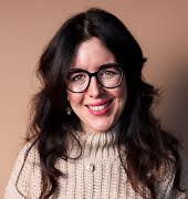 Diary of a CEO: How I prioritise my wellbeing amidst a busy schedule