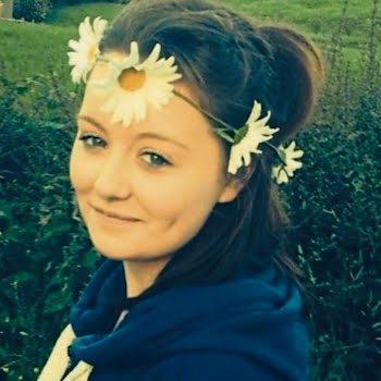 Inquest verdict delivered after 24-year-old mum died from sepsis a week after giving birth