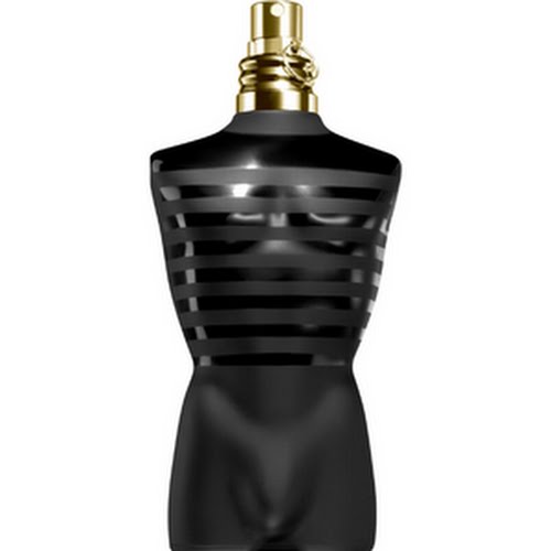 Jean Paul Gaultier Le Male Le Parfum Eau de Parfum for Men, 125ml, €72.80, Notino