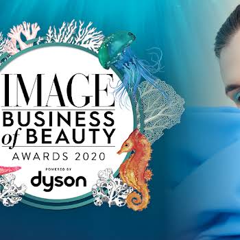 Voting is now closed for the IMAGE Business of Beauty Awards 2020. Tickets available now