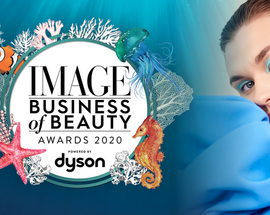 Business of Beauty Awards 2020: The dos and don’ts of voting