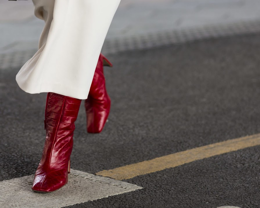 Walk this way for 9 expensive-looking winter boots that cost under €100