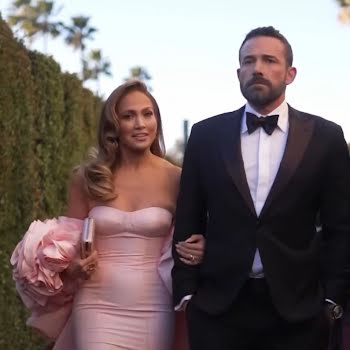Is Ben Affleck the most memeable man ever? 