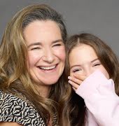 ‘We’re parenting from a place of fear’ – How to raise teen girls in a time of tumult