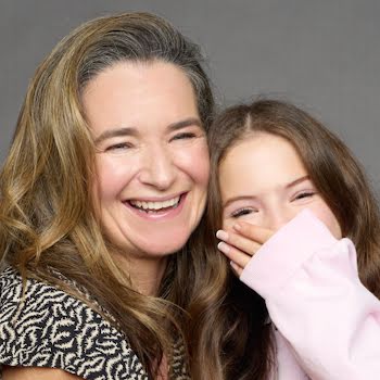 ‘We’re parenting from a place of fear’ – How to raise teen girls in a time of tumult