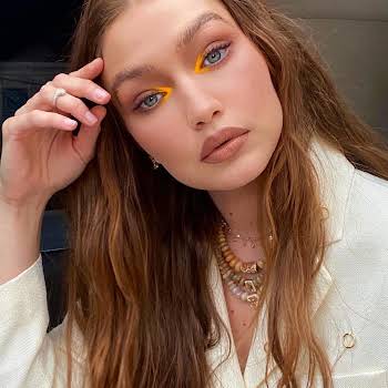 The return of eyeshadow and the new launches to shop now