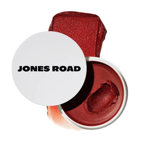 Jones Road Miracle Balm in Tawny, €44