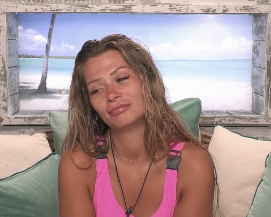 Why Love Island viewers are concerned for Shaughna’s mental health