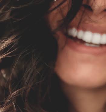 tooth sensitivity