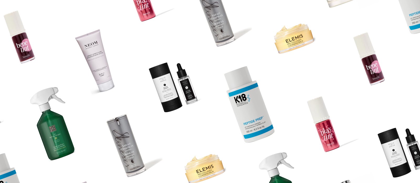 Where to get the best discounts on the viral beauty products that live up to the hype