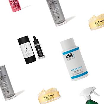 Where to get the best discounts on the viral beauty products that live up to the hype