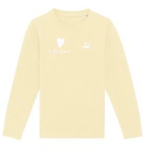 Human Collective Kids Comfy Crew, €30