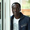 The extraordinary life of Denis Okwera 