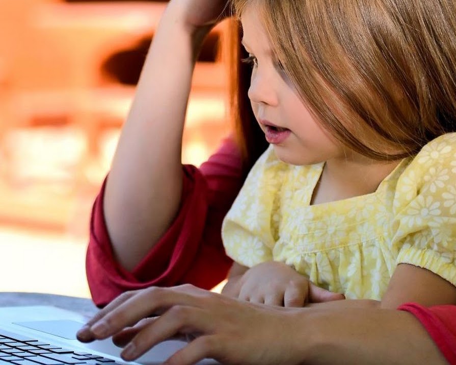 The YouTube effect: The hidden messages your child is absorbing online
