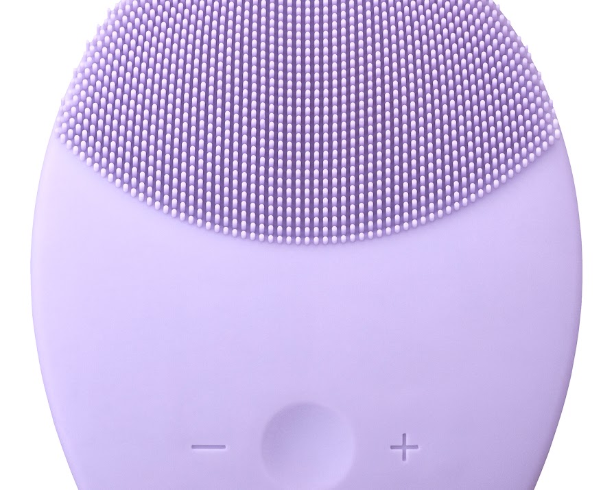 The Foreo Cleanser is the newest ‘must-have’ beauty tool, but do you need it?