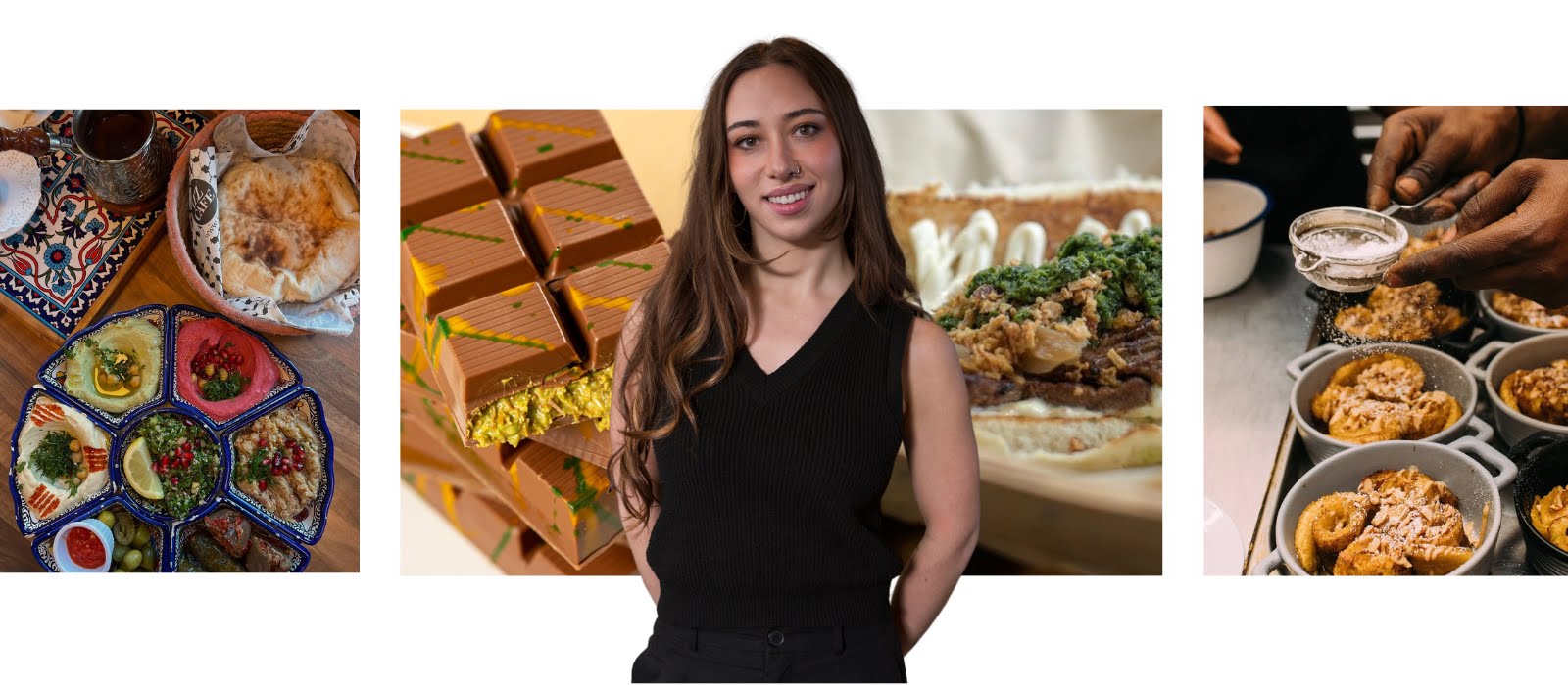 The problem with food trend predictions
