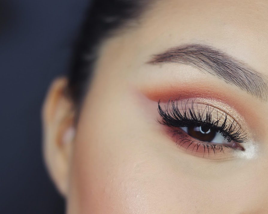 Meet the woman who introduced eyelash extensions to Dublin