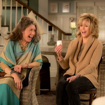3 easy, natural ways to sustain your friendships before it’s too late