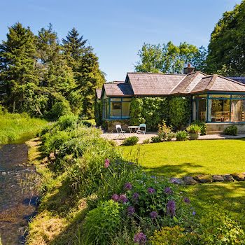 3 Irish country homes on the market for under €585,000