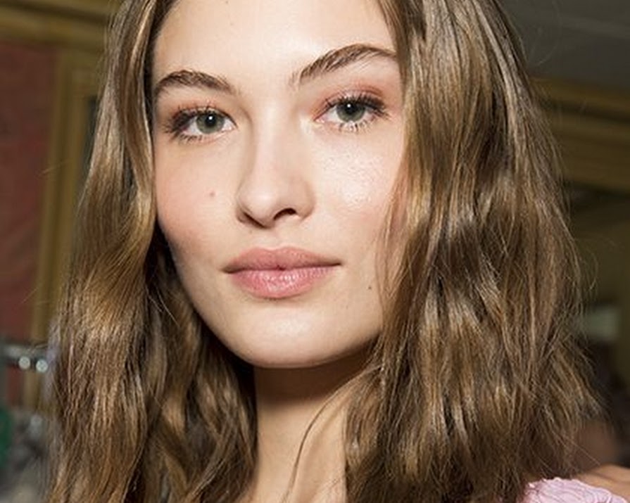 Ask The Expert: How To Get Three Days Out Of Your Blowdry