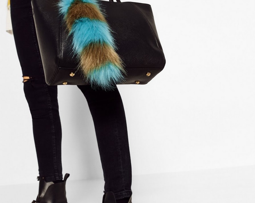 Stylish Stocking Fillers For Last-Minute Shoppers