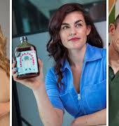 Why Irish start-ups, scale-ups and entrepreneurs can’t afford to miss The Pitch 2025