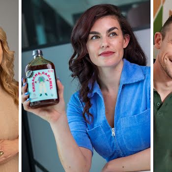 Why Irish start-ups, scale-ups and entrepreneurs can’t afford to miss The Pitch 2025