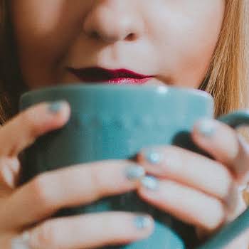 Here are (even more) reasons to drink extra cups of tea this winter
