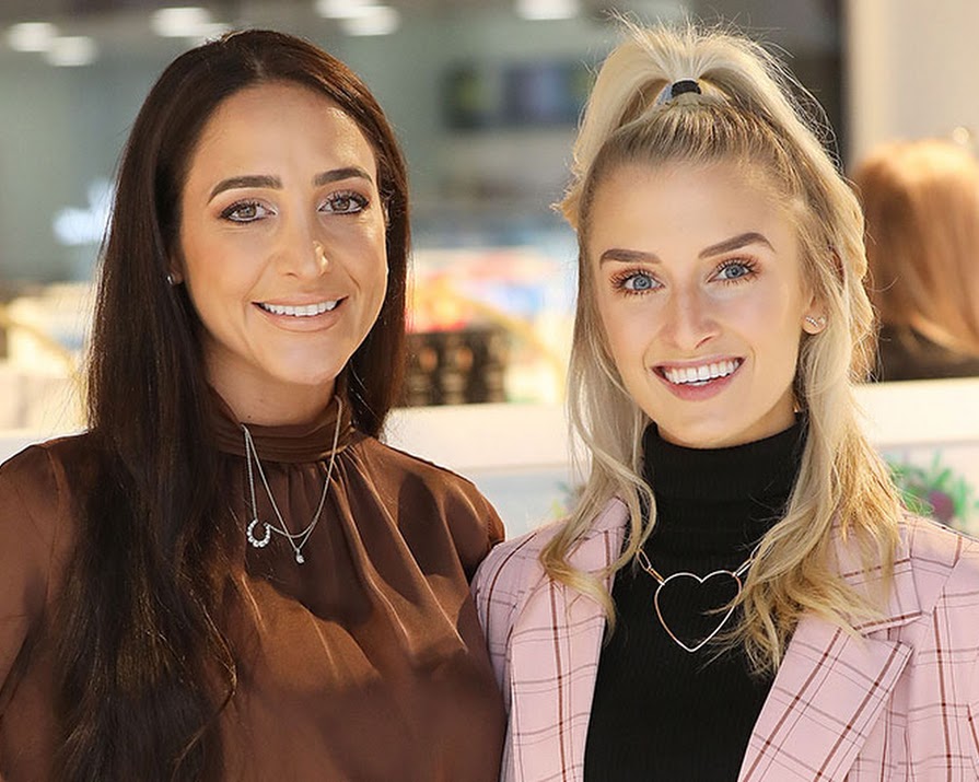Boots opens new Dublin city centre store with emphasis on sustainability