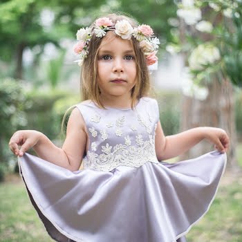 ‘My sister won’t allow children at her wedding. Should I insist?’