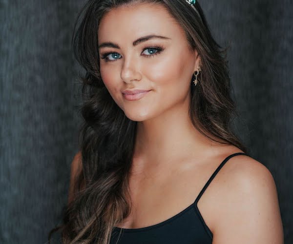 ‘There can be no change without a voice’: Miss Limerick resigns from Miss Ireland competition