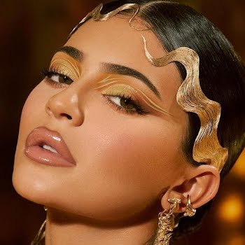 Kylie Cosmetics is FINALLY launching in Irish stores next week