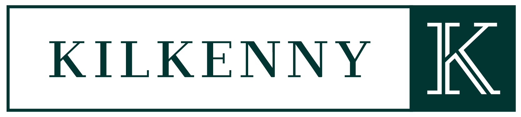 sponser logo