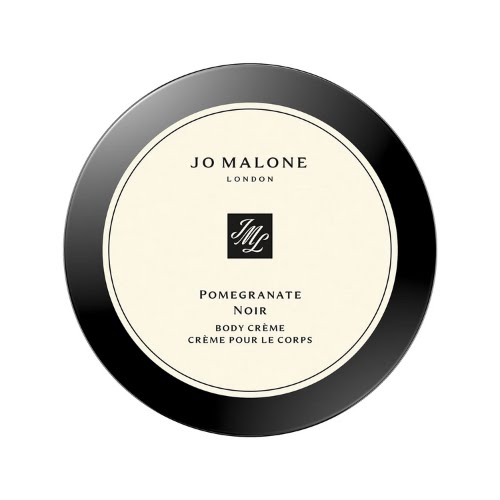 Jo Malone London Pomegranate Noir Body Crème, €75