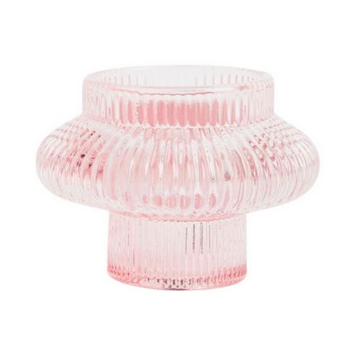 H&M Home Glass Candle Latern, €4.99