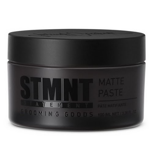 STMNT Grooming Goods Matte Paste, €27