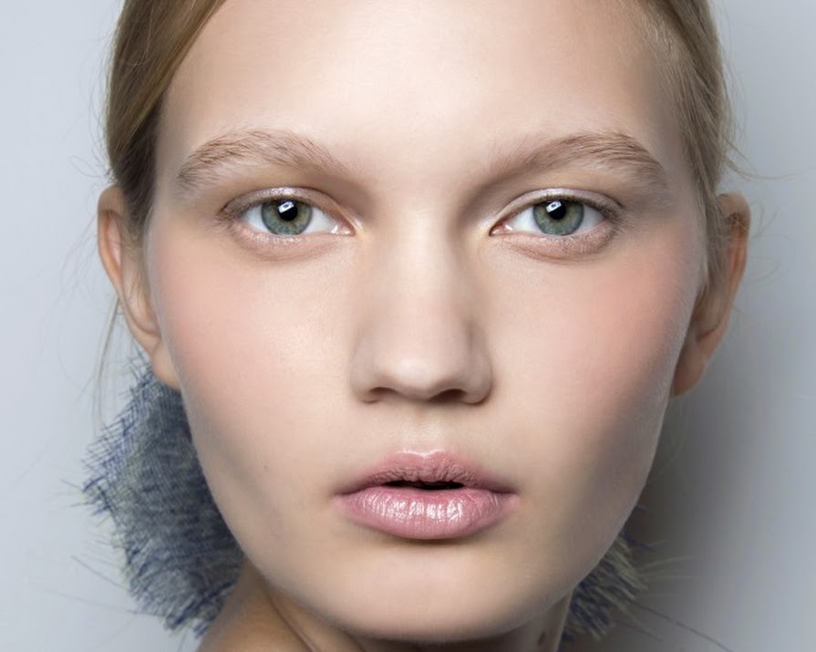 How To: Reboot Dull Skin