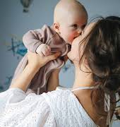 Your guide to postnatal pelvic floor recovery