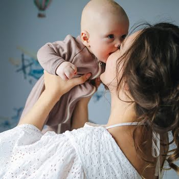 Your guide to postnatal pelvic floor recovery
