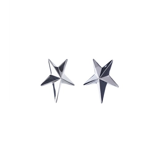Star Earrings, €49.99