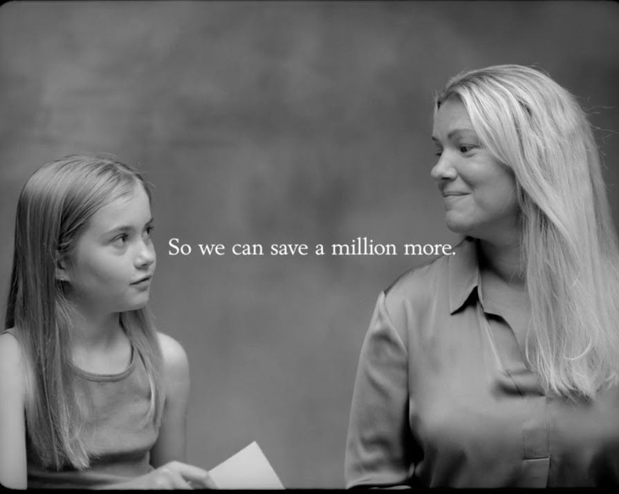 Video: A Million More