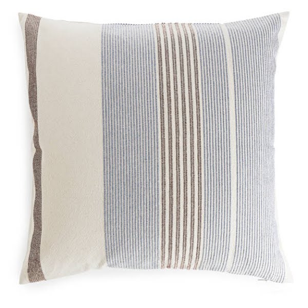 Cushion Cover, €25 (reduced from €35), Arket