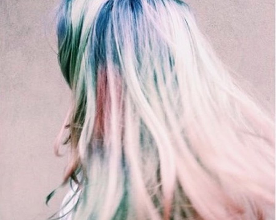 Opal Hair: The Next Big Beauty Trend?