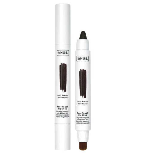 DPHue Root Touch Up Stick, €25
