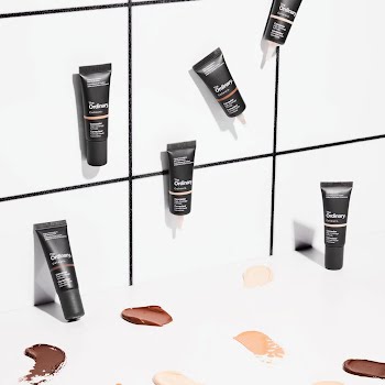 The Ordinary have launched a €5 full-coverage concealer
