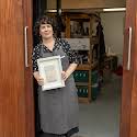 ‘I feel there is always something new to make’: Dundalk ceramic artist Sarah McKenna on 10 years of her iconic collection