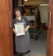 ‘I feel there is always something new to make’: Dundalk ceramic artist Sarah McKenna on 10 years of her iconic collection
